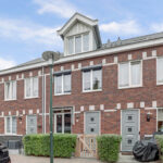 MR101838-8445-Sint-Marcusstraat-3,-Poeldijk-245043630