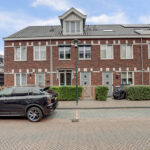 MR101838-8445-Sint-Marcusstraat-3,-Poeldijk-245043632