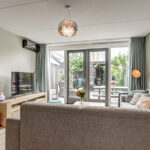 MR101838-8445-Sint-Marcusstraat-3,-Poeldijk-245043636