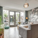 MR101838-8445-Sint-Marcusstraat-3,-Poeldijk-245043640