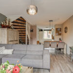 MR101838-8445-Sint-Marcusstraat-3,-Poeldijk-245043646