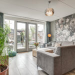 MR101838-8445-Sint-Marcusstraat-3,-Poeldijk-245043648