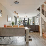 MR101838-8445-Sint-Marcusstraat-3,-Poeldijk-245043652