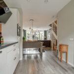 MR101838-8445-Sint-Marcusstraat-3,-Poeldijk-245043664