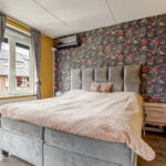 MR101838-8445-Sint-Marcusstraat-3,-Poeldijk-245043666