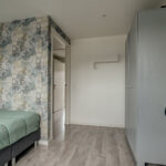 MR101838-8445-Sint-Marcusstraat-3,-Poeldijk-245043686