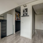MR101838-8445-Sint-Marcusstraat-3,-Poeldijk-245043850