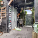 MR101838-8445-Sint-Marcusstraat-3,-Poeldijk-245043876