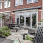 MR101838-8445-Sint-Marcusstraat-3,-Poeldijk-245043886