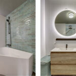 MR101838-8445-Sint-Marcusstraat-3,-Poeldijk-245043916