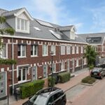 MR101838-8445-Sint-Marcusstraat-3,-Poeldijk-245043942