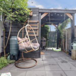 MR101838-8445-Sint-Marcusstraat-3,-Poeldijk-245161898