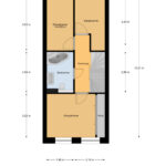 MR101838-8445-Sint-Marcusstraat-3,-Poeldijk-245385792