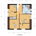 MR101839-9177-Gantellaan-13,-Monster-248736897
