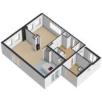 MR101839-9177-Gantellaan-13,-Monster-248736917