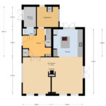 MR101839-9177-Gantellaan-13,-Monster-248736933