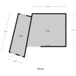 MR101839-9177-Gantellaan-13,-Monster-248736939
