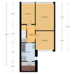 MR101840-9581-Prins-Clausstraat-7,-‘s-gravenzande-248221144