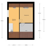 MR101840-9581-Prins-Clausstraat-7,-‘s-gravenzande-248221150