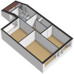 MR101840-9581-Prins-Clausstraat-7,-‘s-gravenzande-248221156