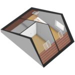 MR101840-9581-Prins-Clausstraat-7,-‘s-gravenzande-248221164