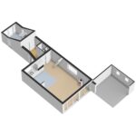 MR101840-9581-Prins-Clausstraat-7,-‘s-gravenzande-248221170