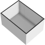 MR101840-9581-Prins-Clausstraat-7,-‘s-gravenzande-248221200