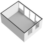 MR101840-9581-Prins-Clausstraat-7,-‘s-gravenzande-248221210