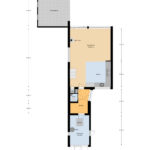 MR101840-9581-Prins-Clausstraat-7,-‘s-gravenzande-248221216