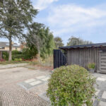 MR101840-9581-Prins-Clausstraat-7,-‘s-gravenzande-248234350