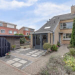 MR101840-9581-Prins-Clausstraat-7,-‘s-gravenzande-248234364