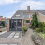 MR101840-9581-Prins-Clausstraat-7,-‘s-gravenzande-248234370