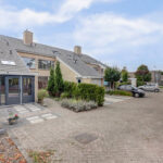 MR101840-9581-Prins-Clausstraat-7,-‘s-gravenzande-248234376