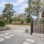 MR101840-9581-Prins-Clausstraat-7,-‘s-gravenzande-248234382