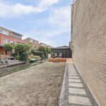 MR101840-9581-Prins-Clausstraat-7,-‘s-gravenzande-248234410