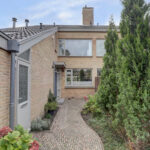MR101840-9581-Prins-Clausstraat-7,-‘s-gravenzande-248234446