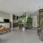 MR101840-9581-Prins-Clausstraat-7,-‘s-gravenzande-248234502