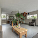 MR101840-9581-Prins-Clausstraat-7,-‘s-gravenzande-248234508