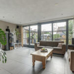 MR101840-9581-Prins-Clausstraat-7,-‘s-gravenzande-248234514