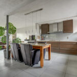 MR101840-9581-Prins-Clausstraat-7,-‘s-gravenzande-248234528