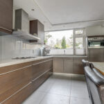 MR101840-9581-Prins-Clausstraat-7,-‘s-gravenzande-248234534