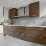 MR101840-9581-Prins-Clausstraat-7,-‘s-gravenzande-248234542