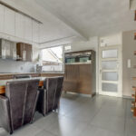 MR101840-9581-Prins-Clausstraat-7,-‘s-gravenzande-248234550