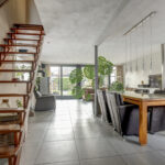 MR101840-9581-Prins-Clausstraat-7,-‘s-gravenzande-248234556