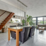 MR101840-9581-Prins-Clausstraat-7,-‘s-gravenzande-248234562