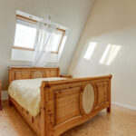 MR101840-9581-Prins-Clausstraat-7,-‘s-gravenzande-248234582