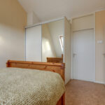 MR101840-9581-Prins-Clausstraat-7,-‘s-gravenzande-248234590