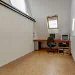 MR101840-9581-Prins-Clausstraat-7,-‘s-gravenzande-248234596