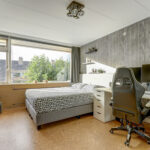 MR101840-9581-Prins-Clausstraat-7,-‘s-gravenzande-248234602