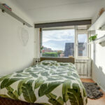 MR101840-9581-Prins-Clausstraat-7,-‘s-gravenzande-248234610